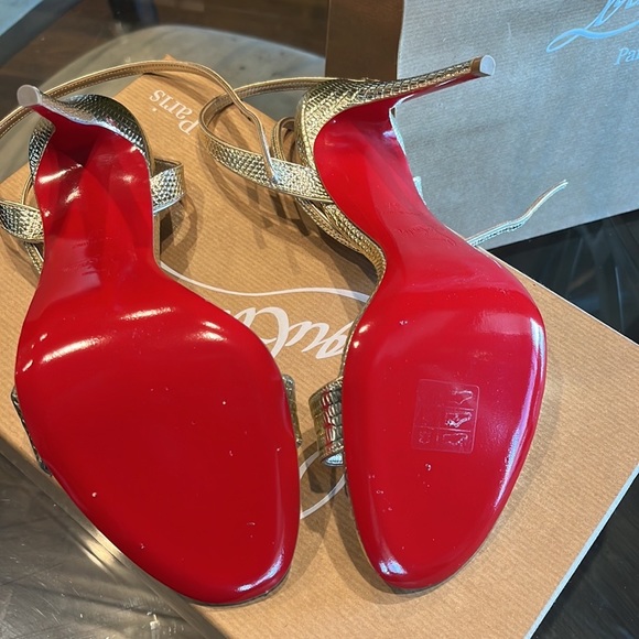 SOLD - Picture 6 of 6